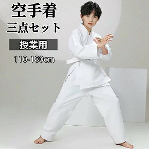 tR^Ng _ q Kp C 蒅 Zbg   S jp Ɨp Ҍ  ㉺{  Wj