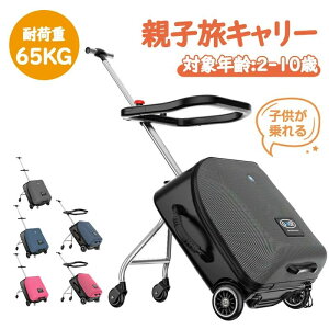  X[cP[X @\ qp L[P[X  L[P[X L[P[X X[c P[X TSAbN LbYL[o