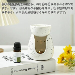 A}|bg F CeA  킢 AeB[N  My Lh U` GbZVIC A}|bg M {E