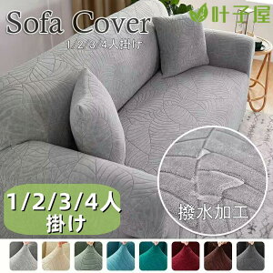 \t@Jo[ \t@[Jo[ H Lkf tBbg bt I[V[Y Lт YȂ Xgb` h  1l