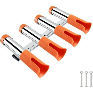 2 3 4Aނ胍bhz_[ Dpފƃz_[ XeX|ނƃX^h DƒuuPbg\Pbg uPbgA^b`g̎