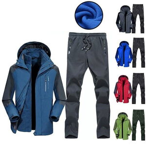 AEghAEFA Y fB[X h ZbgAbv 2_Zbg ㉺Zbg WPbg }Eep[J[ oRpY{ N