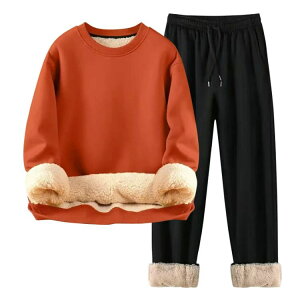 {A ZbgAbv XEFbg Y RR jp g[i[  {A ㉺Zbg W[W N  fB[X N