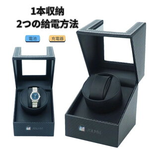 CfBO}V[1{EHb`C_[グ@@B1{rvP[XÉ݌vMtgU[rv[v[g}u