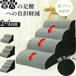 hbOXebv hbOX[v 2i/3i/4i hbO Xebv X[v ybg  ^ q    V  o K