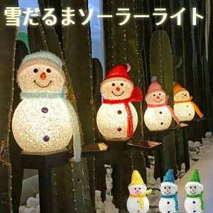 Xm[}C~l[VO h \[[Cg C~l[V O NX}X 2600mAh \[[ NX}X  T^