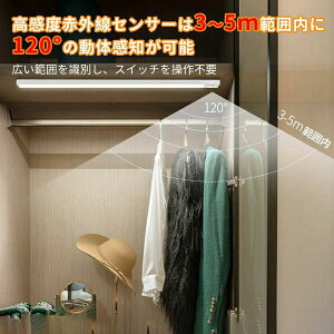 y3iKF iK 2ZbgziŐlZT[Cg ZT[Cg lZT[Cg  LEDZT[Cg 30cm 