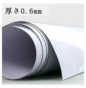 Ɨp wZp ItBX ΂  n^{[h \t ǎV[ q  4J[ }OlbgV[g Ǌ|