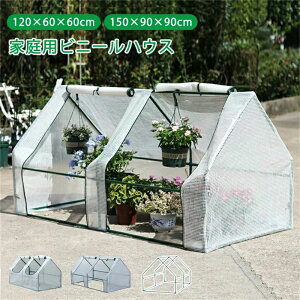 ȈՉ rj[nEX PE |p ƒ뉷 K[fnEX h A ƒ؉ Ȉ グ ^^Cv K[fg}gp 