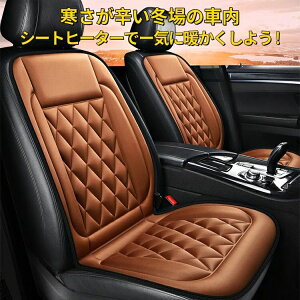 ͐EJ[V[gq[^[ V[gq[^[ zbgJ[V[g 1l|/2l| M ^]& x 30bg J[V[g