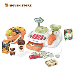 X񂲂 ܂܂ƃZbg WX^[ 36_ qǂ W I`  V WX^[ v ߋ