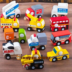 12PCS /Zbg Ԃ Ԏ ؐ ߋ s@ Jt 6Έȏ zC[ fUC ϏՌ X[YȃGbW