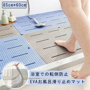 C~߃}bg C ~߃}bg }bg }bg C}bg oX}bg Ȃ~ q qǂ ǂ