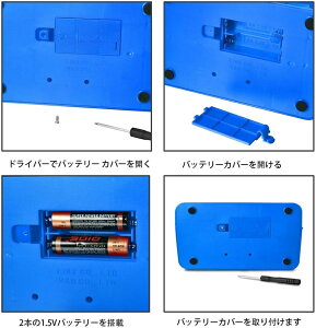 obeBOg[i[ sb`O}V 싅}V q̂ 싅K}V 싅obg x[X{[ X|[cQ[ ^ ?