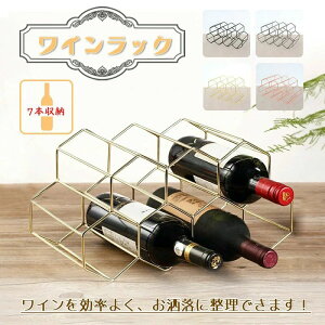 CbN C{gz_[ C[ 7{[ ςݏdˎ Ȗ  S CeA C  CD  JX