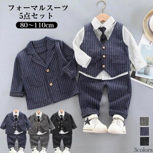 5_Zbg q X[c j̎q xr[ tH[} X[c LbY X[c \ w   Ǝ tH[} WPbg V