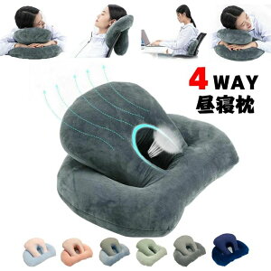 Q  ItBX Q p fXN[N  s[ fXNp gїp Q܂ p NbV  w i