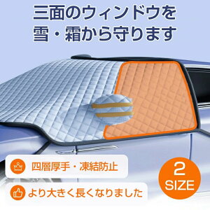 yVztgJo[  h~ ΍ObY ԗph~V[g J[tgKXJo[ lw Ԕ 8}Olbg