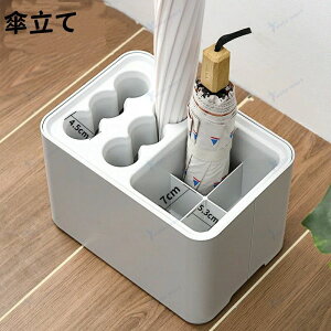 P L[u RpNg  k ȃXy[X Vv  P P  P CbN CX^h Au