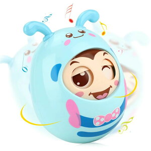 肱ڂ    Nオ肱ڂ ڂ 炨肱ڂ h Q 킢 K