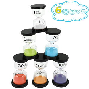 v ^C}[ ^C}[ v  Th^C}[ wK̃^C}[ Jtȍv Lb`^C}[  C ׋ 