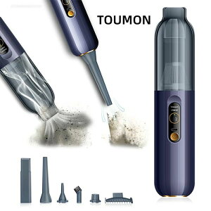 nfBN[i[ dGA_X^[ R[hX |@ ԗp J[N[i[pt nfB[|@ z Type-C[d 