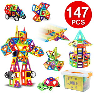 }Olbg 147pcs }OlbgubN lC ΂ ΃ubN C mߋ \zubN q