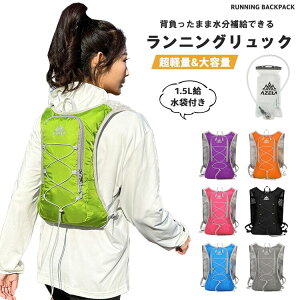 jObN bN bN jO bN nCh[VpbN obNpbN jOobO TCNO