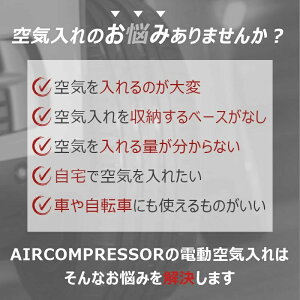 d C ] e6000mAh C d v[ d|v v[ dGA[|v Cgt RpNg {[ ^C