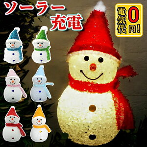 yXm[}z \[[Cg C~l[VCg O h 2 4 6 600mAh \[[ NX}X  T^ CgC