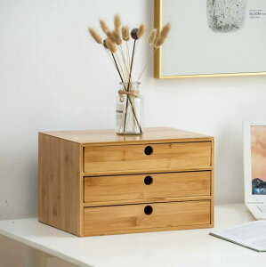 ���i�`�F�X�g ���`�F�X�g �~�j�`�F�X�g �����o�� 3�i4���� 2�i3���� �����u�� �ؐ� �������� �����o�� ������[ A4�����[ �v�����g