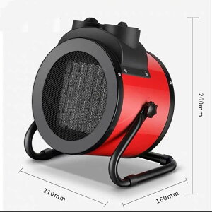 2024Nǃf g[ 2000WYƗpt@Xy[Xq[^[APTCZ~bNt@nCp[|[^uM@AIp44hAK