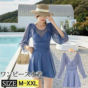 s[X ̌^Jo[ fB[X }} I[C ۂ   Vv