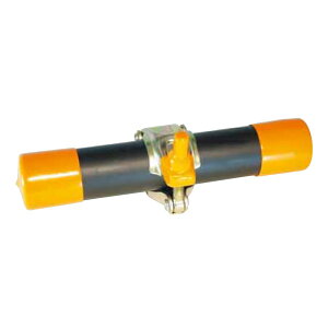 �{���g�J�o�[ �I�����W 300�Z�b�g �{���� �A���I AR-0135�iAR102�j