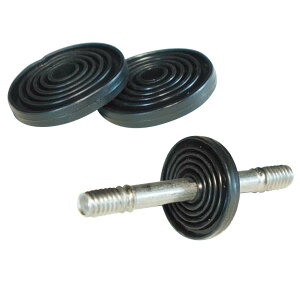 ۃZp~ 15 500Zbg Œf~ z AI AR-0557iAR-114j