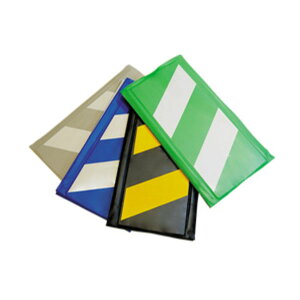 y10ZbgzR[i[K[h(˃^Cv) / ۈpi AI AR-0721iAR023j