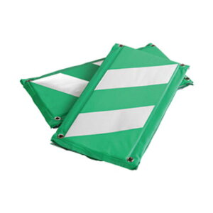 R[i[K[h(ng^Cv) / ۈpi AI AR-0735iAR027j