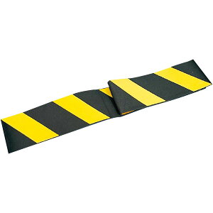 R[i[K[h(D^Cv) / 20Zbg ۈpi AI AR-0741iAR026j