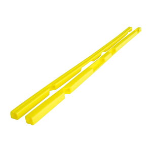 �K�[�h�� �X�����^�C�v �I�����W 40�g�Z�b�g �{���� �A���I AR-0816