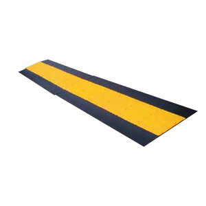 _}bg(C^Cv) 600×1800 AI AR-0955