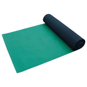 ؓS}bg(BR}bg) R 10m / S}bg ۈpi AI AR-1545