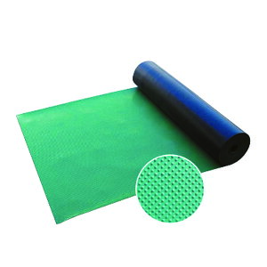 |CgS}bg / ۈpi AI AR-1551iAR101j