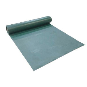 GRBR}bg ^e O[ S}bg ۈpi AI AR-1554iAR-233j