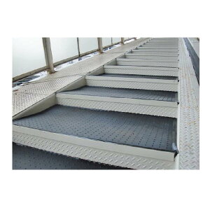 ubN^[t 10mm S}bg ۈpi AI AR-1582