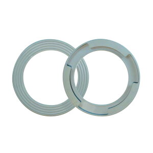 WbLpbh S 133 100Zbg CgO[ pi AI AR-2287iAR030j