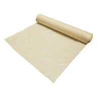 B-プロテクトシート 1m×50m ベージュ 足場用品 アラオ AR-2384（AR092）