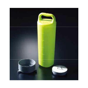 y20ZbgznC|Cg 300H^Cv { z AI AR-2861iAR085j