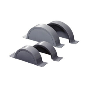 rX[uLbv 150ӗp O[ z AI AR-2875iAR082j