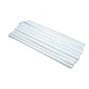 S؃ncJo[(^) D-25 AI AR-3625