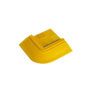 iX[v(R[i[p)  2Zbg pi AI AR-4113iAR053j